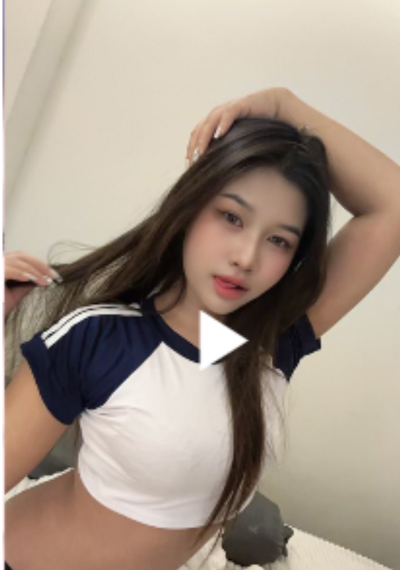 ดูหนังออนไลน์ น้อง irinzrnpeach หน้าสวยผิวแทน นัดเย็ดหนุ่ม ข้างห้อง xxx จับโม๊คควย ให้เสียวๆ ก่อนโดนจับกระแทกหียับๆ ครางลั่นห้องเลย พอจะเสร็จรีบดึง แตกปาก